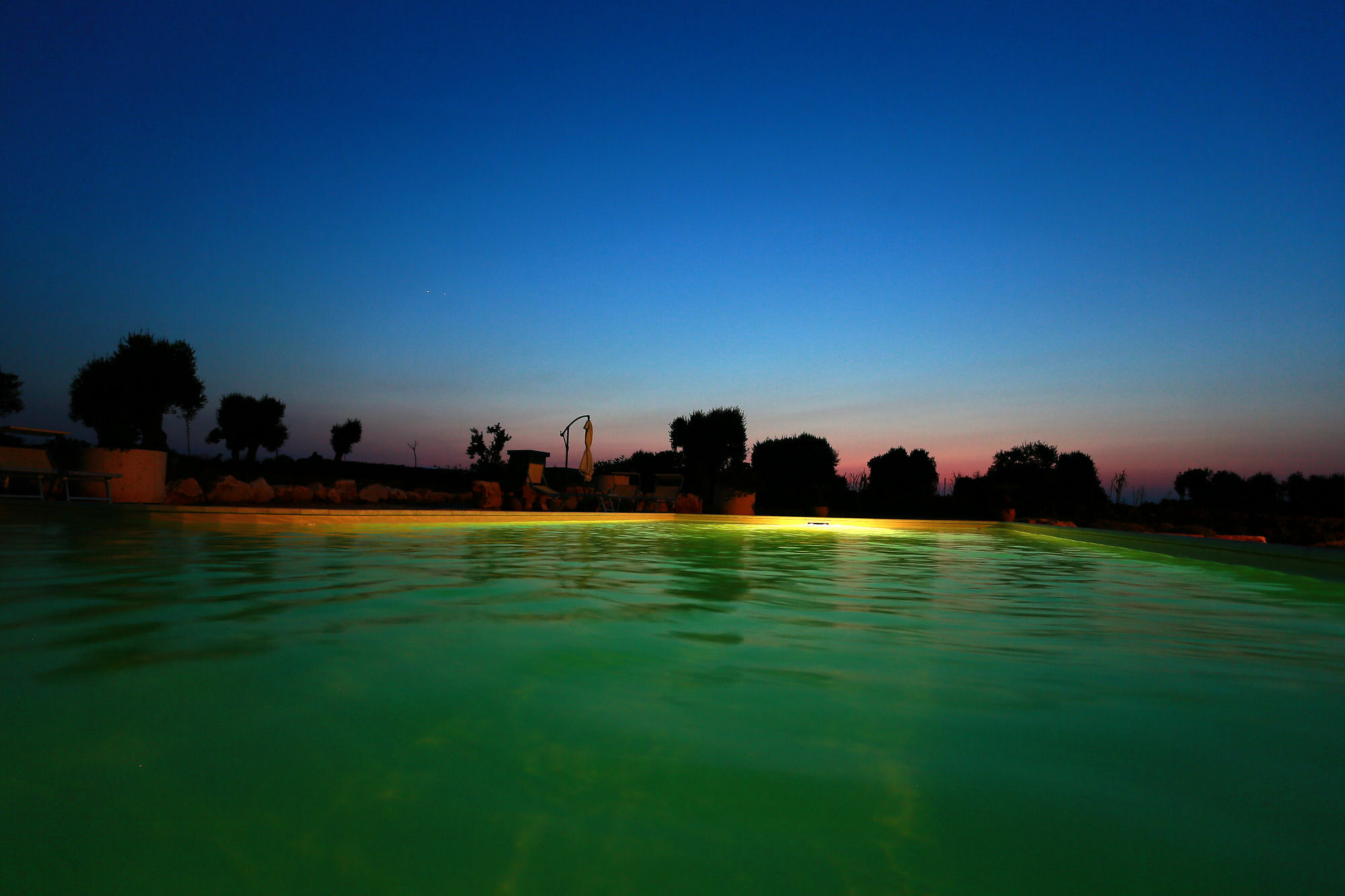 Masseria Torrepietra Monopoli Esterno foto