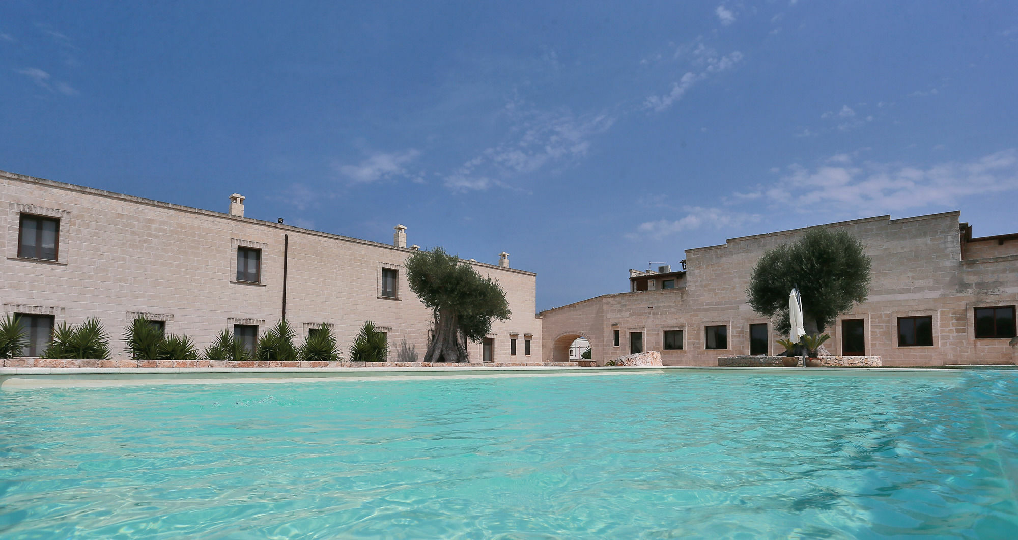 Masseria Torrepietra Monopoli Esterno foto